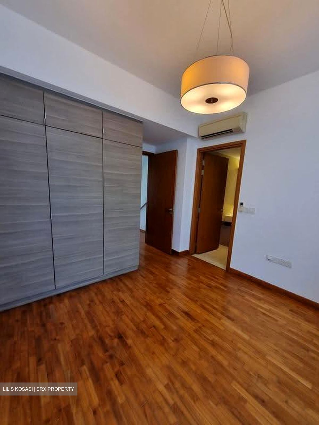 Cabana (D28), Terrace #619072001